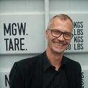 David Weber - @DavidWe80994814 - Twitter