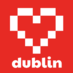 Rails Girls Dublin (@railsgirls_dub) Twitter profile photo Rails Girls Dublin (@railsgirls_dub) Twitter profile photo