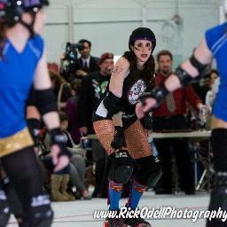 serialmom87's profile picture. 