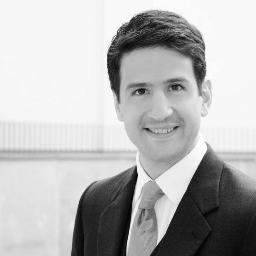 Stanford Law Science & Technology LLM, Doctoral Researcher Data Mining & Copyright Strathclyde University, Web Developer, IT & Biotech Enthusiast