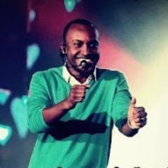 Olha que a gente é isso ai, pagode, Futebol e batucada, tamo junto na quebrada, olha a gente é isso ai! ♪ Ousadia e alegria (donos @pqp_nicole e @um_mlkae )
