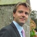 Prof de SVT (@leprofdesvt) Twitter profile photo