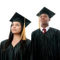 Center for School, Health and Education(@StopDropOut) 's Twitter Profile Photo