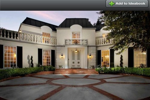 TheNiceAgent's profile picture. Its all about You!!! I will work until You smile!!!