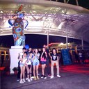 Ma Kwong Chun - @ChunCarl - Twitter