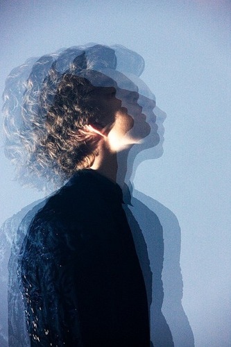 october0310's profile picture. 