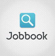 Looking for a job? We can help!
We're a community based career site that connects job seekers to employers, based on their unique profiles and desires.