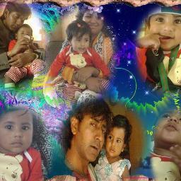 একজন সাধারণ মানুষ। ( A Very Simple Man)