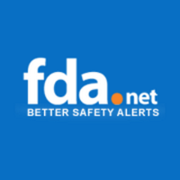 fda (@fda_net) 's Twitter Profile