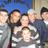 SAMI_B_THEMEND's profile image