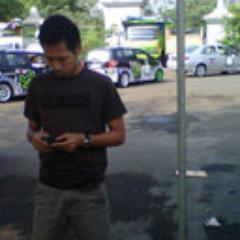 next