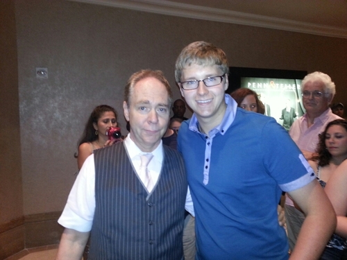 Ereader91's profile picture. 