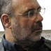 pippo ciorra (@pippociorra) Twitter profile photo
