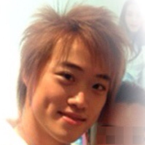 Twitterを始めてみました。 使い方まだよく分からないですが、 よろしくお願いします。 一応嵐ファンではあるが、 嵐情報とは関係ないので、 嵐ファンだけでのフォローは お辞め下さい! Designer、ゲーム、ドラマ PS4、PS3、PSVita、PSP、Wii、N3DS 日本語、英語、中国語