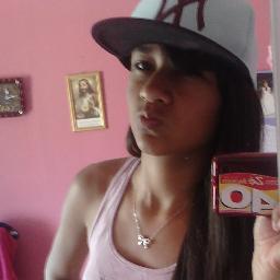 Nunca fui considerada um exemplo de menina educada, boazinha, meiga, fofa,
como todas deveriam ser.