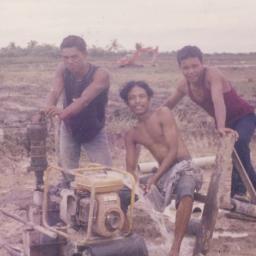 ata_mdn's profile picture. 