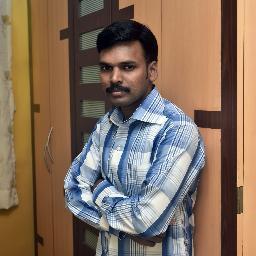 Nothing special; but I'm special to me