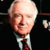 Cronkite Award (@cronkiteaward) Twitter profile photo Cronkite Award (@cronkiteaward) Twitter profile photo