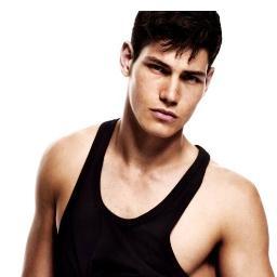 corinnegkzh's profile picture. 