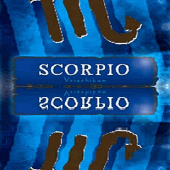 jeos20100's profile picture. S