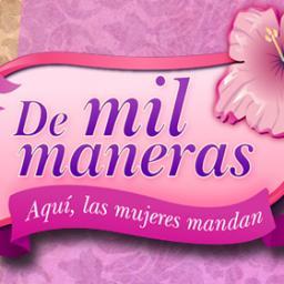 Programa de tv dedicado a la mujer