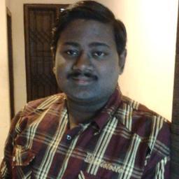 Engineer at UNISYS, admire @Dad,@myself,  @subramanian swamy, open for challenge.dreams about changes