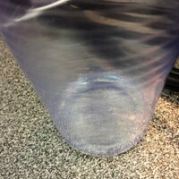 Thijs Ansoms (@ansoms) 's Twitter Profile