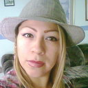 melody ramos nunez - @crazymelodya - Twitter