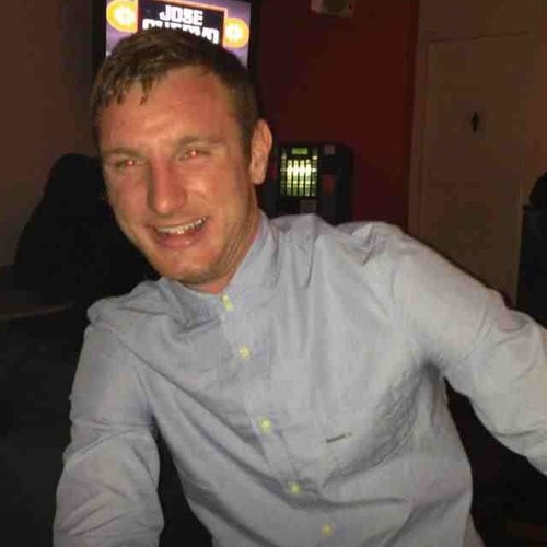 NealfraserNeal's profile picture. If u cant be good, be bad