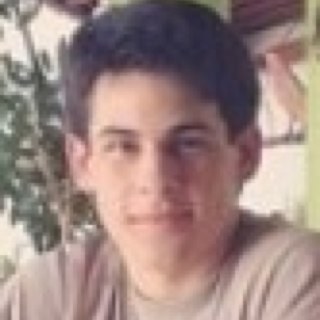 Juntos por DeMolay,Unidos por Ideais