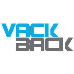 VackBack's profile picture. Welkom to the Vack Back twitter page go to our youtube channel