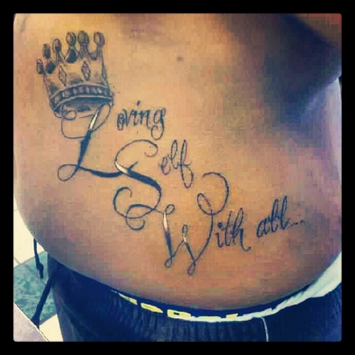#TeamInLove #TeamVirgo #TeamLSW #TeamBH #TeamFreak #TeamGetMoney #TeamWetWet Instagram : QueenQuale follow...