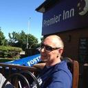 Gary Stephens - @GaryStephens11 - Twitter