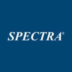 Spectra develops & markets consumer electronics products from well-known brands such as Jensen, Solis, First Alert, Hello Kitty, Studebaker, and Karaoke Night.