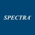 SpectraMerchandising (@spectraintl) Twitter profile photo SpectraMerchandising (@spectraintl) Twitter profile photo