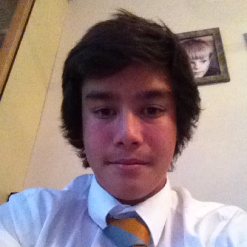 P0K33M0N's profile picture. can you follow my new account @WALK3ERS