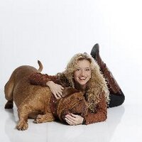 Mans mīļais draugs (@mmdraugs) 's Twitter Profile