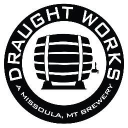 DraughtWorks Profile Picture