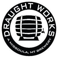 Draught Works Brewery (@draughtworks) 's Twitter Profile