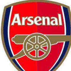 montycam's profile picture. 