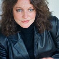 Kate Harris (@kate05) 's Twitter Profile