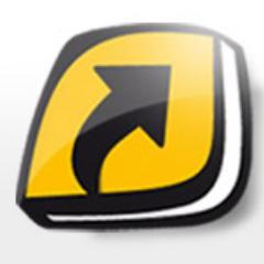 DirVer's profile picture. Directorio de Negocios y Empresas de Veracruz y Boca del Río.