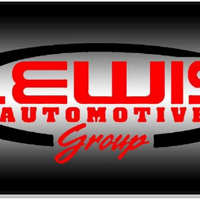 LewisAutomotive GC (@lewismotorsgc) 's Twitter Profile