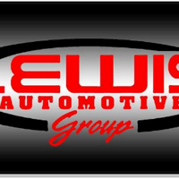 LewisAutomotive GC(@LewisMotorsGC) 's Twitter Profileg