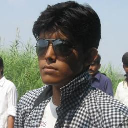I m Muslim