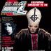Popular 1 (@popular1rockmag) Twitter profile photo