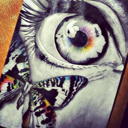 xojadaboo's profile picture. 