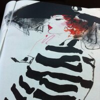 Sofalavaleria (@sofalavaleria) 's Twitter Profile Photo Sofalavaleria (@sofalavaleria) 's Twitter Profile Photo