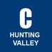 Hunting Valley, Ohio (@huntingvalleyoh) Twitter profile photo Hunting Valley, Ohio (@huntingvalleyoh) Twitter profile photo
