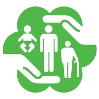 PCASwindon's profile picture. Community Charity set up to provide recreation, educational and leisure activities for the people of Penhill Estate